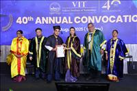 VIT12332 1 (185)